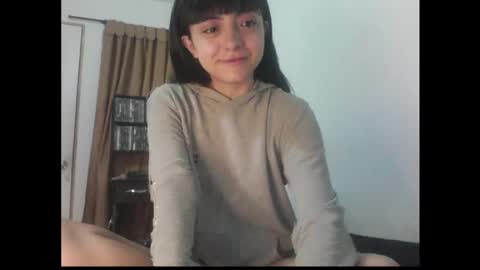 finnky1 online show from 17, 9, 2025