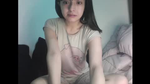 finnky1 online show from 11, 10, 2025