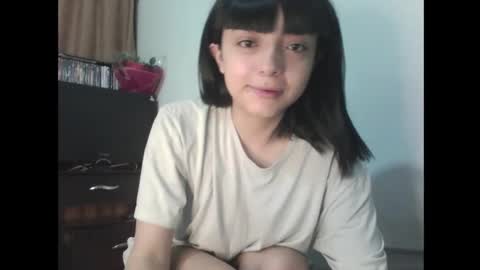 finnky1 online show from 17, 10, 2025