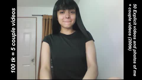 finnky1 online show from 10, 2, 2026