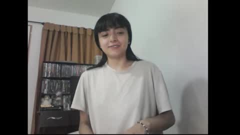 finnky1 online show from 7, 3, 2026