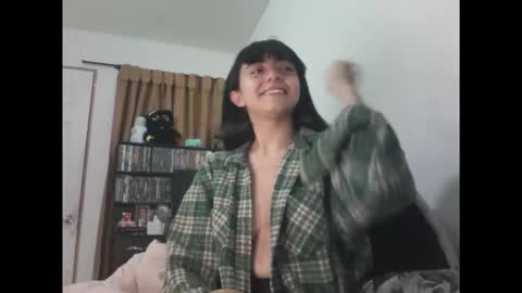finnky1 online show from 6, 5, 2026