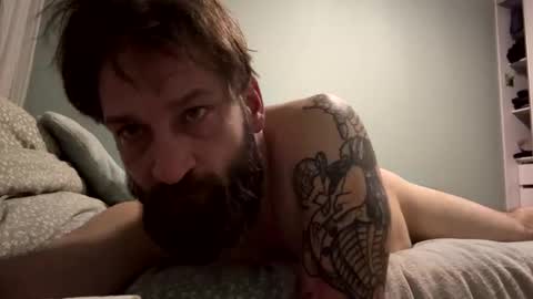 Fiodor3006 online show from 17, 1, 2025