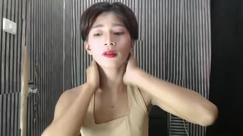 Snapshot of fiona908995 chatting on 13, 11, 2025 fiona908995 online show from 13, 11, 2025