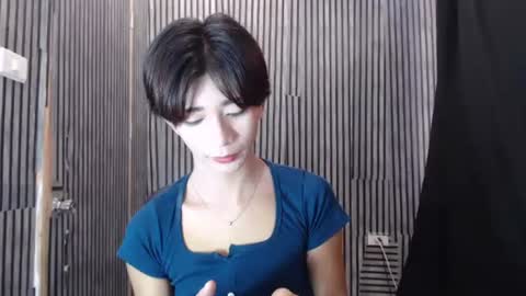 Snapshot of fiona908995 chatting on 22, 11, 2025 fiona908995 online show from 22, 11, 2025