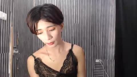 Snapshot of fiona908995 chatting on 25, 11, 2025 fiona908995 online show from 25, 11, 2025