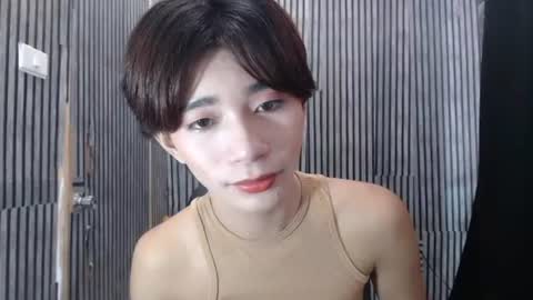 Snapshot of fiona908995 chatting on 26, 11, 2025 fiona908995 online show from 26, 11, 2025