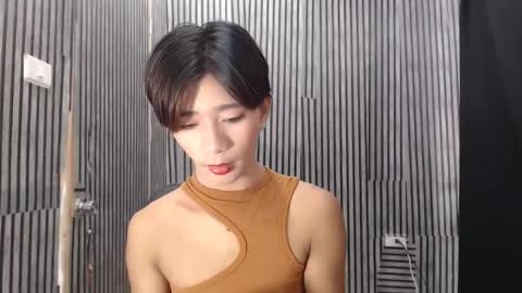 Snapshot of fiona908995 chatting on 28, 11, 2025 fiona908995 online show from 28, 11, 2025