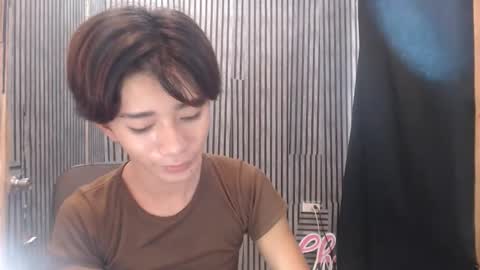 Snapshot of fiona908995 chatting on 17, 12, 2025 fiona908995 online show from 17, 12, 2025