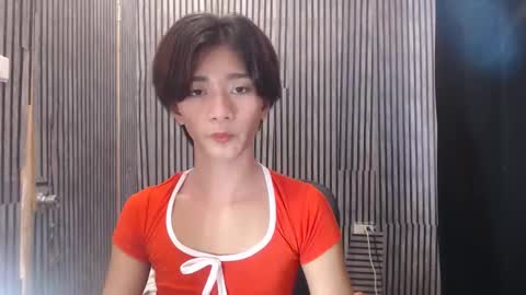 Snapshot of fiona908995 chatting on 18, 12, 2025 fiona908995 online show from 18, 12, 2025