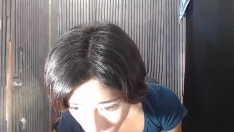 Snapshot of fiona908995 chatting on 7, 1, 2026 fiona908995 online show from 7, 1, 2026