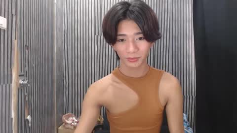 Snapshot of fiona908995 chatting on 9, 1, 2026 fiona908995 online show from 9, 1, 2026