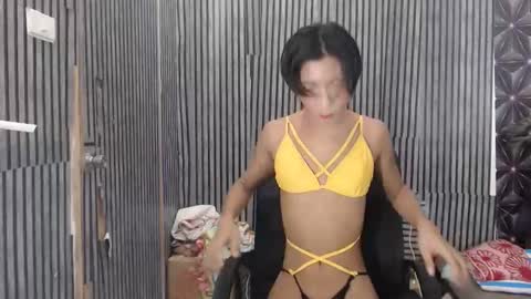 Snapshot of fiona908995 chatting on 14, 1, 2026 fiona908995 online show from 14, 1, 2026