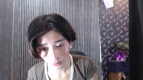 Snapshot of fiona908995 chatting on 31, 1, 2026 fiona908995 online show from 31, 1, 2026