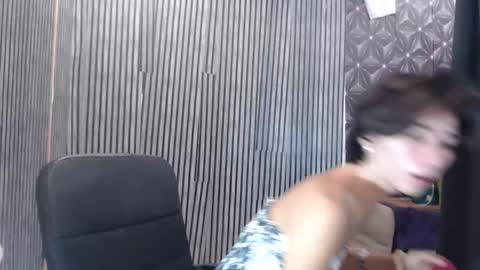 Snapshot of fiona908995 chatting on 4, 2, 2026 fiona908995 online show from 4, 2, 2026