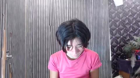 Snapshot of fiona908995 chatting on 9, 2, 2026 fiona908995 online show from 9, 2, 2026