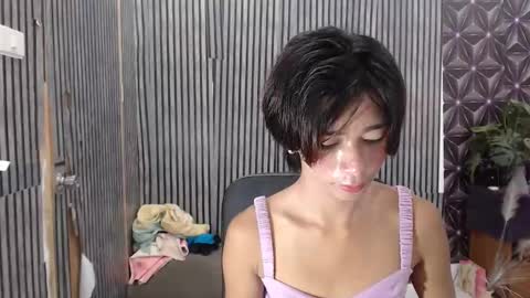 Snapshot of fiona908995 chatting on 15, 2, 2026 fiona908995 online show from 15, 2, 2026