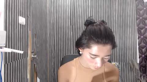 Snapshot of fiona908995 chatting on 17, 2, 2026 fiona908995 online show from 17, 2, 2026