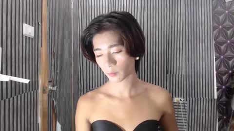 Snapshot of fiona908995 chatting on 18, 2, 2026 fiona908995 online show from 18, 2, 2026