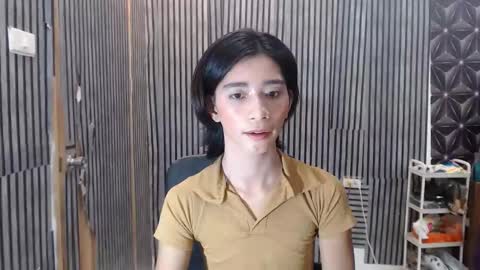 fiona908995 online show from 28, 4, 2026