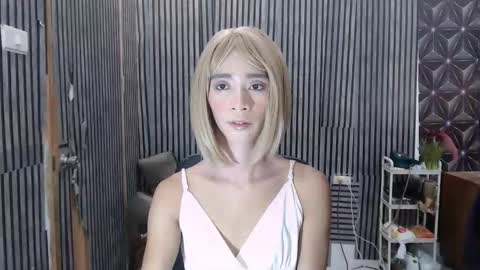 fiona908995 online show from 1, 5, 2026