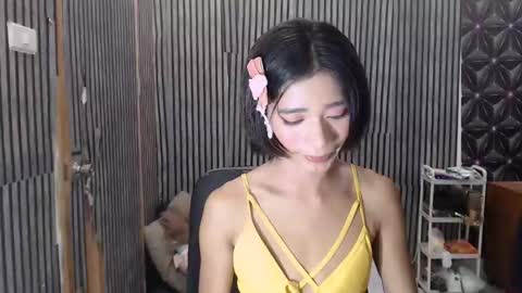 fiona908995 online show from 2, 5, 2026