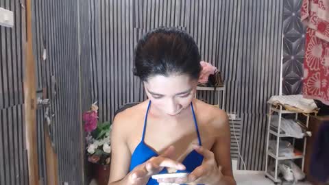 fiona908995 online show from 10, 5, 2026