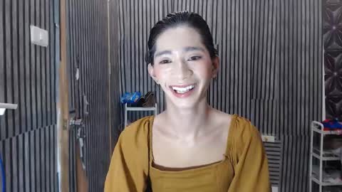 fiona908995 online show from 16, 5, 2026