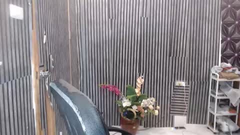 fiona908995 online show from 19, 5, 2026