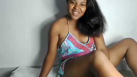 fiona_00 online show from 23, 4, 2026