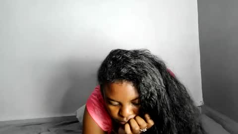 fiona_00 online show from 28, 5, 2026