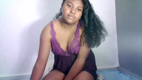 Snapshot of fiona_00 chatting on 5, 7, 2026 fiona_00 online show from 5, 7, 2026