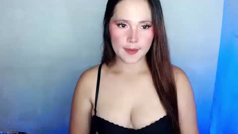 Snapshot of fiona_asia chatting on 24, 10, 2025 Fiona online show from 24, 10, 2025