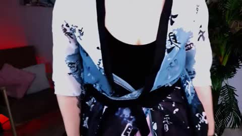 Snapshot of fionaxrider chatting on 23, 2, 2026 Fiona online show from 23, 2, 2026