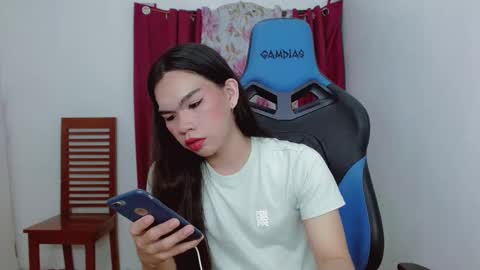 FIONA online show from 7, 2, 2025