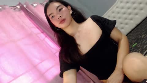 Snapshot of fionie_xxx chatting on 6, 3, 2026 FIONA online show from 6, 3, 2026