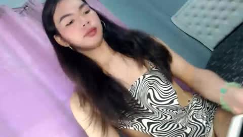 Snapshot of fionie_xxx chatting on 7, 3, 2026 FIONA online show from 7, 3, 2026