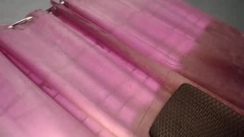 Snapshot of fionie_xxx chatting on 9, 3, 2026 FIONA online show from 9, 3, 2026