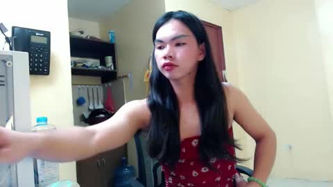 Snapshot of fionie_xxx chatting on 14, 3, 2026 FIONA online show from 14, 3, 2026