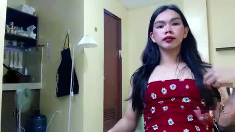 Snapshot of fionie_xxx chatting on 15, 3, 2026 FIONA online show from 15, 3, 2026