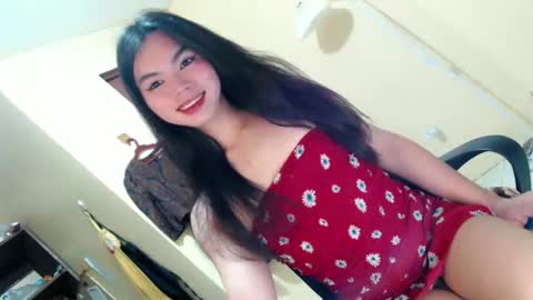 Snapshot of fionie_xxx chatting on 21, 3, 2026 FIONA online show from 21, 3, 2026