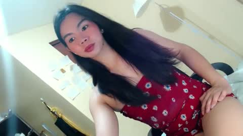 Snapshot of fionie_xxx chatting on 24, 3, 2026 FIONA online show from 24, 3, 2026