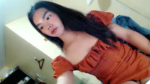 Snapshot of fionie_xxx chatting on 29, 3, 2026 FIONA online show from 29, 3, 2026