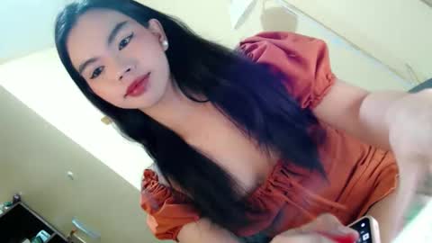 Snapshot of fionie_xxx chatting on 30, 3, 2026 FIONA online show from 30, 3, 2026