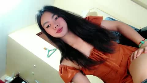 Snapshot of fionie_xxx chatting on 6, 4, 2026 FIONA online show from 6, 4, 2026