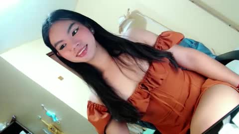 Snapshot of fionie_xxx chatting on 10, 4, 2026 FIONA online show from 10, 4, 2026