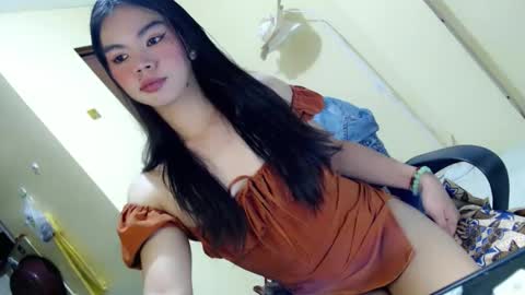 Snapshot of fionie_xxx chatting on 12, 4, 2026 FIONA online show from 12, 4, 2026