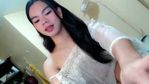 Snapshot of fionie_xxx chatting on 14, 4, 2026 FIONA online show from 14, 4, 2026