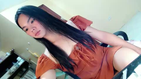 Snapshot of fionie_xxx chatting on 19, 4, 2026 FIONA online show from 19, 4, 2026