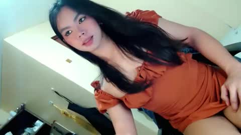 Snapshot of fionie_xxx chatting on 28, 4, 2026 FIONA online show from 28, 4, 2026
